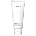 Pyunkang Yul Essential Peeling Gel ексфолиращ почистващ гел с хидратиращ ефект 100ml