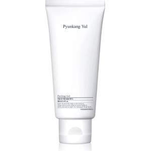Pyunkang Yul Essential Peeling Gel ексфолиращ почистващ гел с хидратиращ ефект 100ml