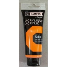 SE akryl barva Campus 100 ml Cyeld