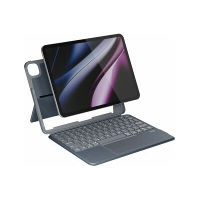 Epico UltraBoard EK30 pro iPad Pro/Air 11 DE 57811101900003