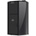 SUNSYSTEM BURNiT Advant B2 18 kW