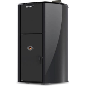 SUNSYSTEM BURNiT Advant B2 18 kW Камини