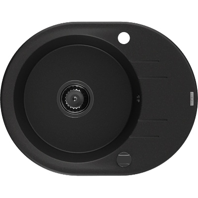 Mexen Kevin 6517581005-77-B