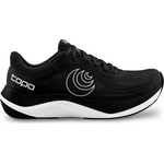 Topo Athletic Дамски маратонки Topo Athletic Women's Ultrafly 6 Running shoes - Black / White - размер 42 (EU) (123-2296-0119)