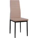 Bogdan Furniture Стол Мебели Богдан модел Lady 2