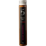 Chilli No5 Смес от подправки TANDOORI SPICE 35 г, Chilli No5 (CHISPITAN002)