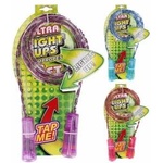 Mega Creative Jumping rope light 19x32x4 mix3 mc b/c 60/120