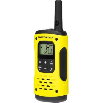 Motorola TLKR T92