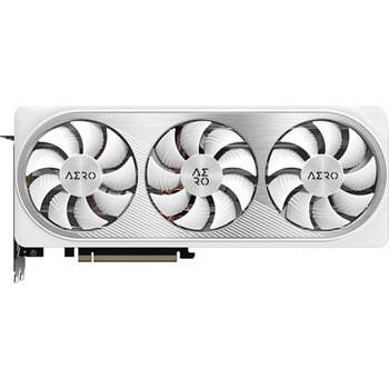 Gigabyte GV-N407TAERO OCV2-12GD
