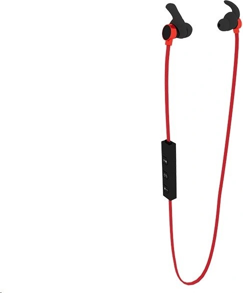 Blow Dynamic Bluetooth