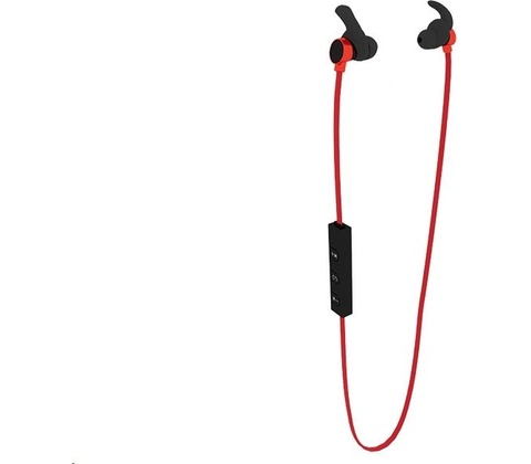 Blow Dynamic Bluetooth