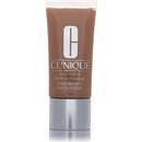 Clinique Even Better Refresh hydratační make-up s vyhlazujícím účinkem CN 74 Beige 30 ml