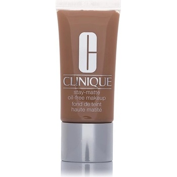 Clinique Even Better Refresh hydratační make-up s vyhlazujícím účinkem CN 74 Beige 30 ml