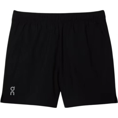 On Running 5" Core Shorts