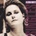 Singles - Alison Moyet CD
