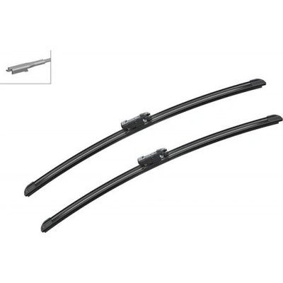 Bosch AeroTwin A969S 550+550 mm BO 3397118969