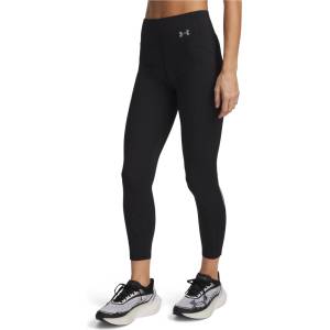 Under Armour Velociti Ankle Tights Размер: S / Цвят: черен