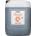 Bio Bloom 20L - органичен тор за цъфтеж