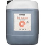  Bio Bloom 20L - органичен тор за цъфтеж
