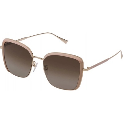 Escada SPORT SESC05B 177E