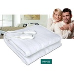 Innoliving INN-065