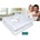 Innoliving INN-065