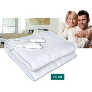 Innoliving INN-065