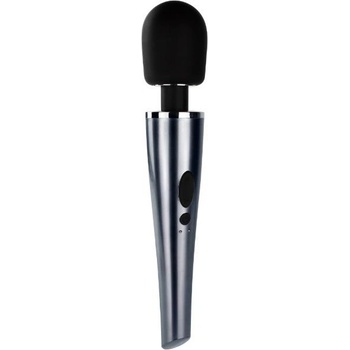 SuperLove Power AkuWand II