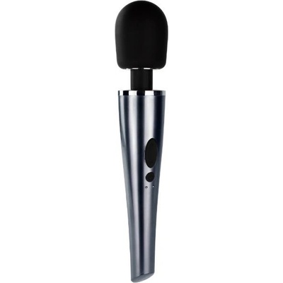 SuperLove Power AkuWand II