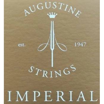 Augustine 127135