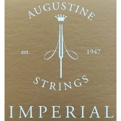 Augustine 127135