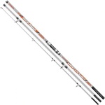 Trabucco Въдица TRABUCCO OCEANIC MASTER SURF 250gr. 4.20m. , въдица за сърф риболов (2812)