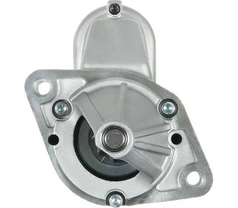 Startér AS-PL S3013