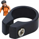 M-Wave Al podsedlová objímka