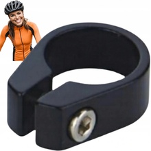 M-Wave Al podsedlová objímka