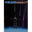 Near Impact
