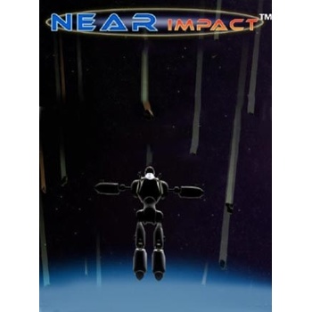 Near Impact