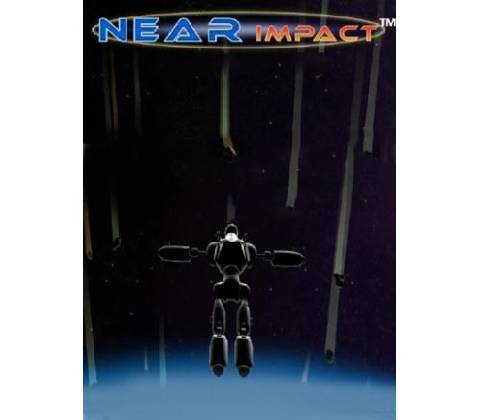 Near Impact