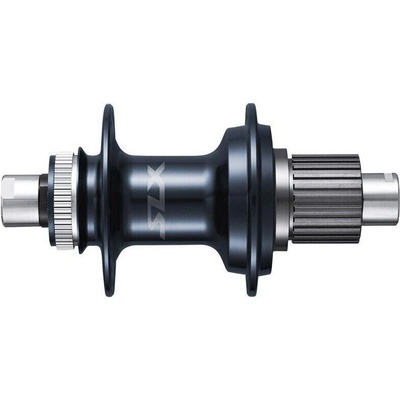 Shimano FH-M7110