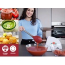Beper BP720