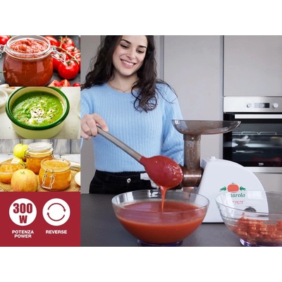 Beper BP720