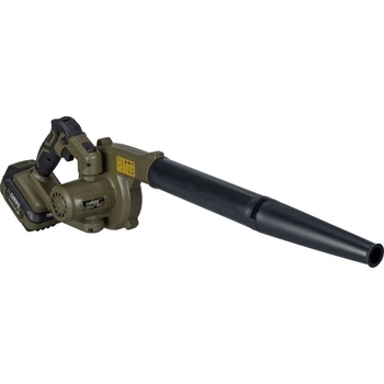 Narex CVF 230-3 Basic Camouflage 65406349