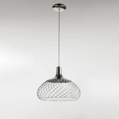 STILNOVO 8144