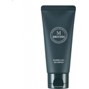 British M Kombucha regenerační šampon 50 ml