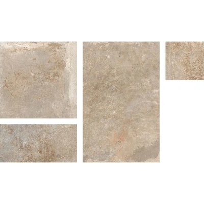 EBS Windsor multiformát beige 0,76m²