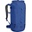 ORTOVOX Раница ORTOVOX Trad 28 Dry S just blue