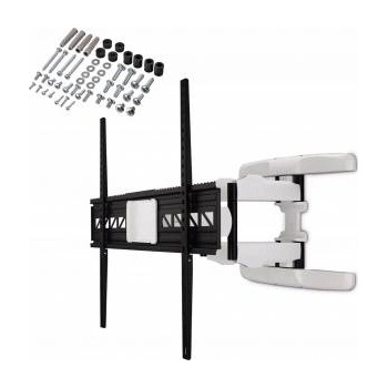 Hama Holder - Hama Motion XL 47 - 90