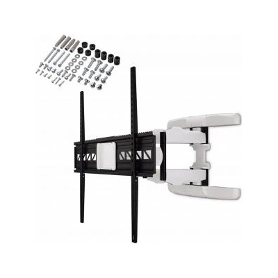 Hama Holder - Hama Motion XL 47 - 90