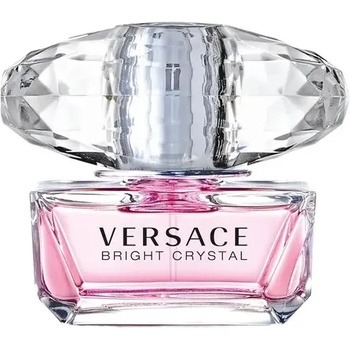 Image 1 of Versace Bright Crystal дезодорант с пулверизатор Woman 50 мл