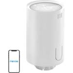 Meross Стартов комплект смарт термостатичен вентил Meross MTS150HHK (HomeKit) (MTS150H)